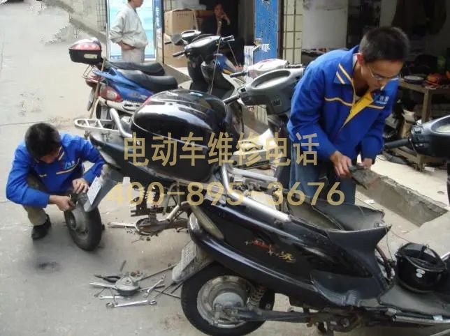 1730346760658049.jpg src=http___www.qqje.com_images_zs20171_9A8260783E40923F5A3F676F6906E523.jpg&refer=http___www.qqje.webp.jpg